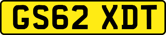 GS62XDT
