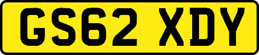 GS62XDY