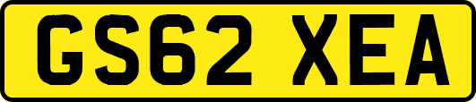 GS62XEA