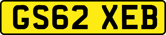 GS62XEB