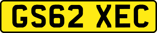 GS62XEC