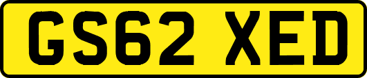 GS62XED