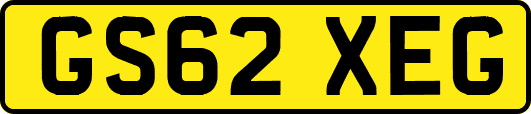 GS62XEG