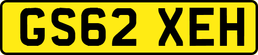 GS62XEH