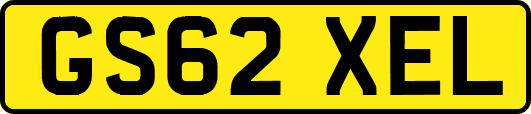 GS62XEL