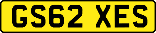 GS62XES