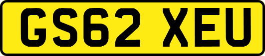 GS62XEU
