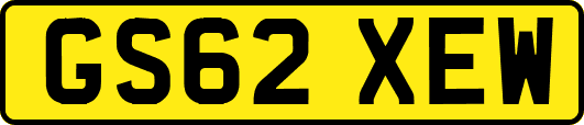 GS62XEW