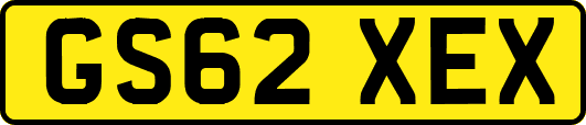 GS62XEX