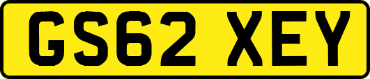 GS62XEY