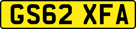 GS62XFA
