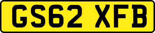 GS62XFB