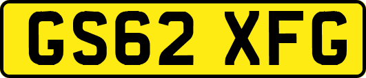 GS62XFG