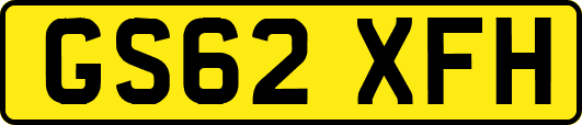 GS62XFH