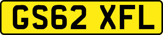 GS62XFL