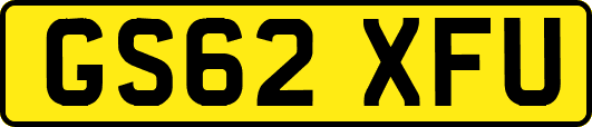 GS62XFU