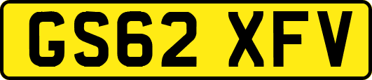 GS62XFV