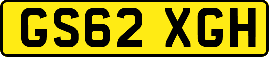GS62XGH