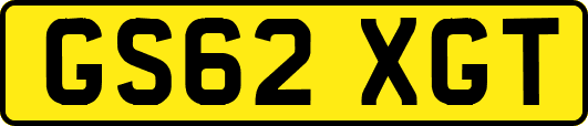 GS62XGT