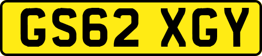 GS62XGY