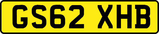 GS62XHB