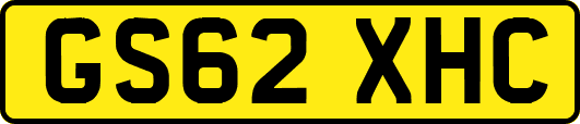 GS62XHC