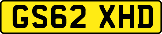GS62XHD