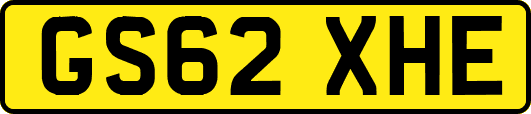 GS62XHE