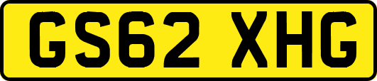 GS62XHG