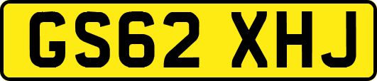 GS62XHJ