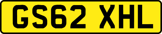 GS62XHL