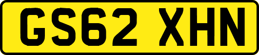 GS62XHN