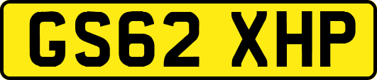 GS62XHP