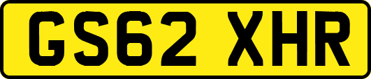 GS62XHR