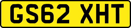 GS62XHT