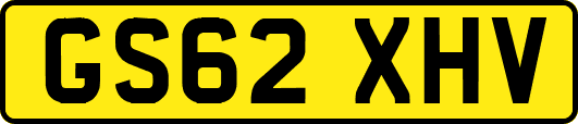 GS62XHV
