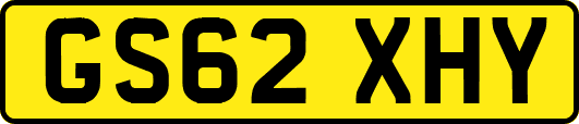 GS62XHY