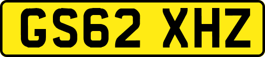 GS62XHZ