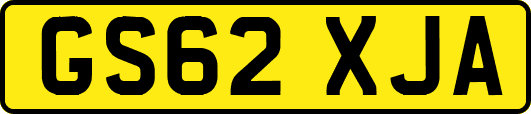 GS62XJA