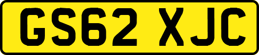 GS62XJC