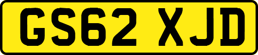GS62XJD