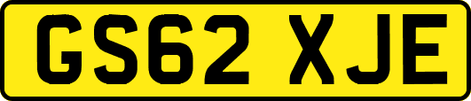 GS62XJE