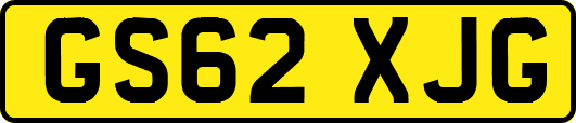 GS62XJG