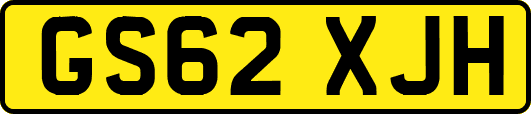 GS62XJH