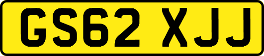 GS62XJJ