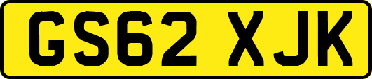 GS62XJK
