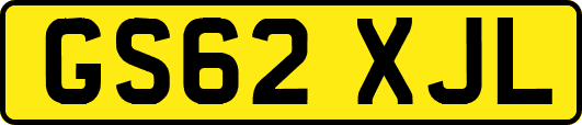 GS62XJL