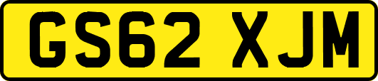 GS62XJM