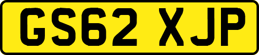 GS62XJP