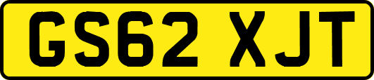 GS62XJT